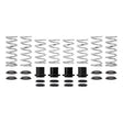 Polaris RZR 900 Fox (2015-2016) Stage 2 Performance Spring System