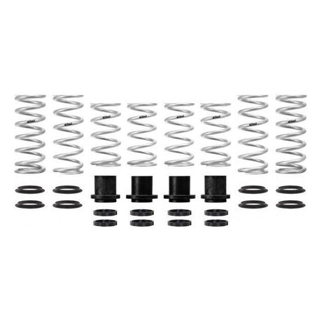 Polaris RZR 900 Fox (2015-2016) Stage 2 Performance Spring System