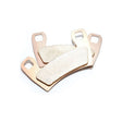 Polaris RZR 900 S / 1000 S Brake Pads