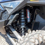 Polaris RZR Pro R 4 Stage 1 Spring Kit