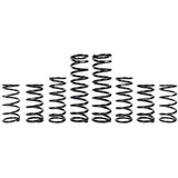 Polaris RZR Pro R 4 Stage 1 Spring Kit