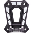 Polaris RZR Pro R Radius Plate with Tow Hook