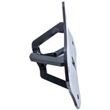 Polaris RZR Pro R Radius Plate with Tow Hook