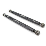 Polaris RZR Pro R Rear Sway Bar End Links