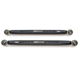 Polaris RZR Pro R Rear Sway Bar End Links