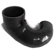 Polaris RZR Pro R Silicone Intake Tube (Airbox to Throttle Body)