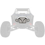Polaris RZR Pro R / Turbo R 3-Piece Front Grille Kit