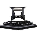 Polaris RZR Pro R / Turbo R Baja Double Tube Front Bumper