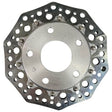 Polaris RZR Pro R / Turbo R Brake Rotor Mod