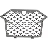 Polaris RZR Pro R / Turbo R Front Grille