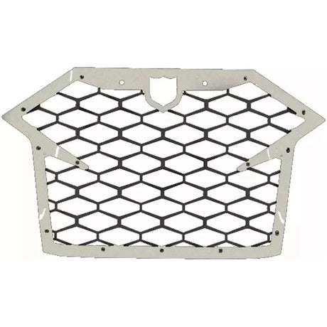 Polaris RZR Pro R / Turbo R Front Grille