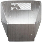 Polaris RZR Pro R / Turbo R Pre-Runner Single Tube Bumper