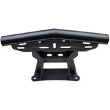 Polaris RZR Pro R / Turbo R Pre-Runner Single Tube Bumper