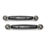 Polaris RZR Pro R / Turbo R Sway Bar Link Kit