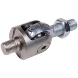 Polaris RZR Pro R / Turbo R Ultimate Tie Rod Kit
