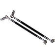 Polaris RZR Pro R / Turbo R Ultimate Tie Rod Kit