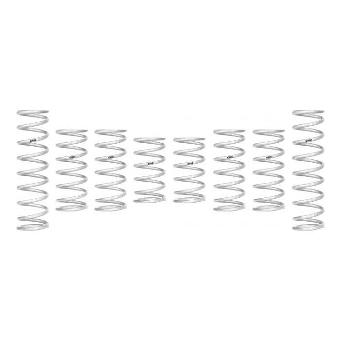 Polaris RZR Pro R Ultimate Stage 3 Performance Spring System