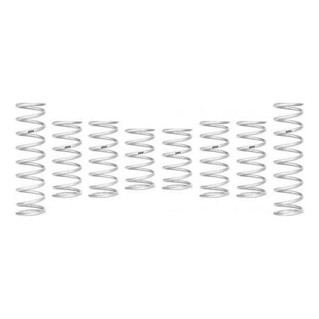 Polaris RZR Pro R Ultimate Stage 3 Performance Spring System