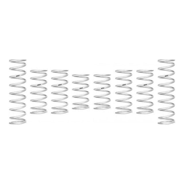 Polaris RZR Pro R Ultimate Stage 3 Performance Spring System