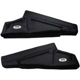 Polaris RZR Pro / Turbo R 4 Hi-Bred Door Storage Bags