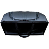 Polaris RZR Pro / Turbo R Bed Storage Bag with Cooler | SDR Motorsports