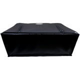 Polaris RZR Pro / Turbo R Bed Storage Bag with Cooler | SDR Motorsports