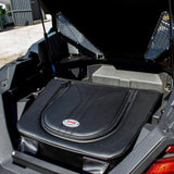 Polaris RZR Pro / Turbo R Bed Storage Bag with Cooler | SDR Motorsports