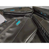 Polaris RZR Pro / Turbo R Front Door Bags