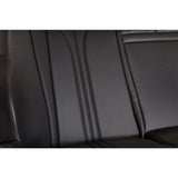 Polaris RZR Pro / Turbo R Rear Bench Seat