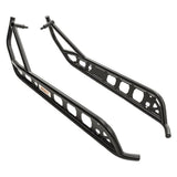 Polaris RZR Pro / Turbo R Rock Sliders