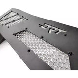 Polaris RZR Pro / Turbo R Wind Diffuser