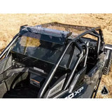 Polaris RZR Pro XP 4 Tinted Roof