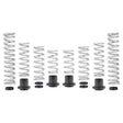 Polaris RZR Pro XP 4 Ultimate Stage 3 Performance Spring System