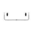 Polaris RZR Pro XP Adjustable Rear Sway Bar
