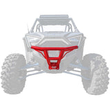 Polaris RZR Pro XP Front Bumper
