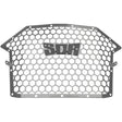 Polaris RZR Pro XP Front Grille Kit