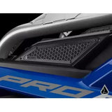 Polaris RZR Pro XP Intake Covers