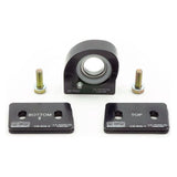 Polaris RZR Pro XP / Turbo R Driveline & Carrier Bearing