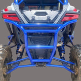 Polaris RZR Pro XP / Turbo R Rear Bumper