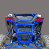Polaris RZR Pro XP / Turbo R Rear Bumper