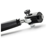 Polaris RZR Pro XP Turret +4" Heavy Duty Tie Rods