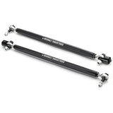 Polaris RZR Pro XP Turret +4" Heavy Duty Tie Rods