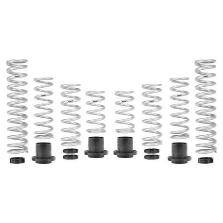 Polaris RZR Pro XP Ultimate Stage 3 Performance Spring System