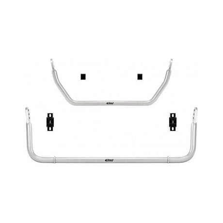 Polaris RZR RS1 (2018-2020) Adjustable Sway Bar Kit