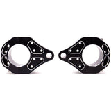 Polaris RZR RS1 Limit Strap Kit | Shock Therapy