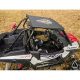 Polaris RZR S 900 Aluminum Roof with Sunroof