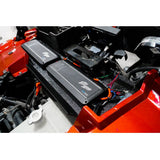 Polaris RZR Stage 7 Audio System