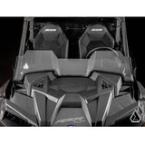 Polaris RZR Trail 900 Half Windshield