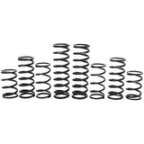Polaris RZR Turbo R 4 Stage 1 Spring Kit