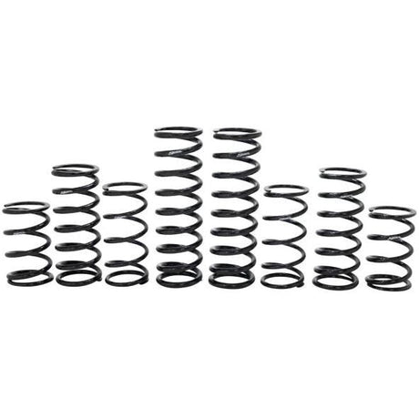 Polaris RZR Turbo R 4 Stage 1 Spring Kit